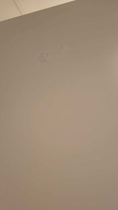 Roupeiro Ikea com portas espelho - PAX / ÅHEIM