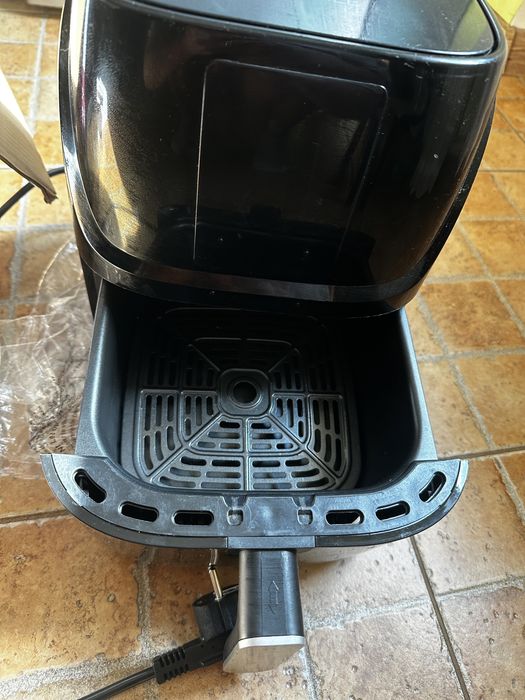 Аерогриль Maxxmee