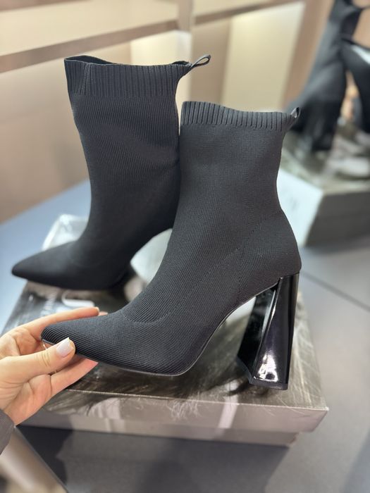 Ботільйони нові.