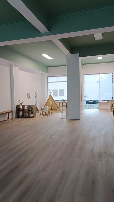 Versus - Espaço para festas Mem-Martins