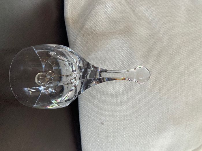 Campainha Vista Alegre