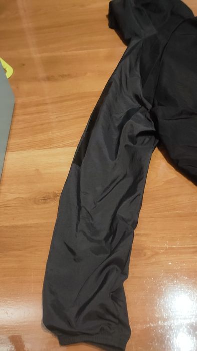 Bluza , Kangurka adidas