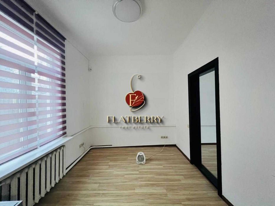 Без% Аренда помещения, ул. Менделеева 19, Черная гора, Печерск