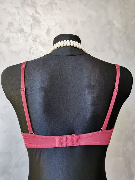 Biustonosz  Lascana  75A