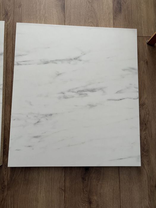 Blat Ikea Ekbacken