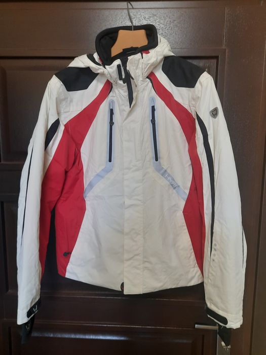 Kurtka narciarska HYRA