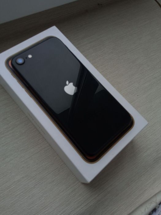 iphone se ідеальний no signal bypass