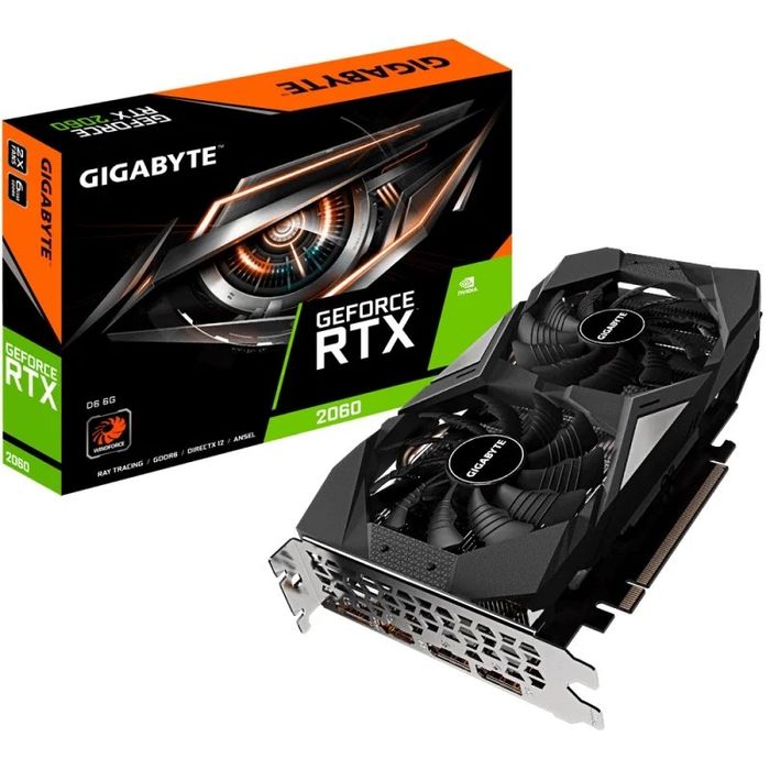 RTX 2060 ,motherboard + processador