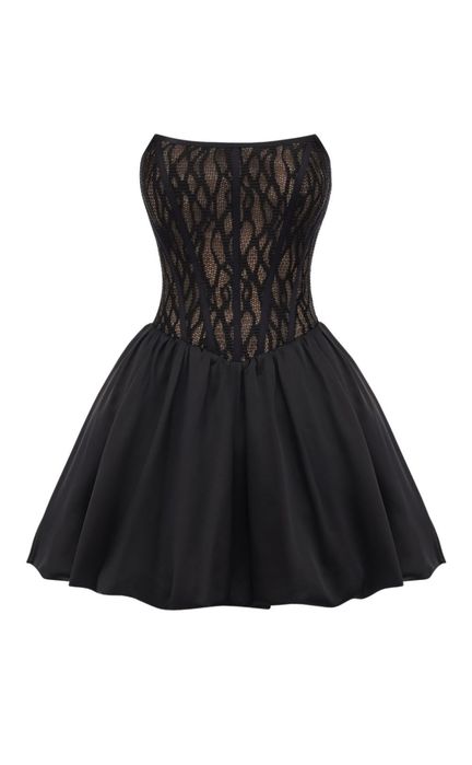 Сукня el.milas.brand