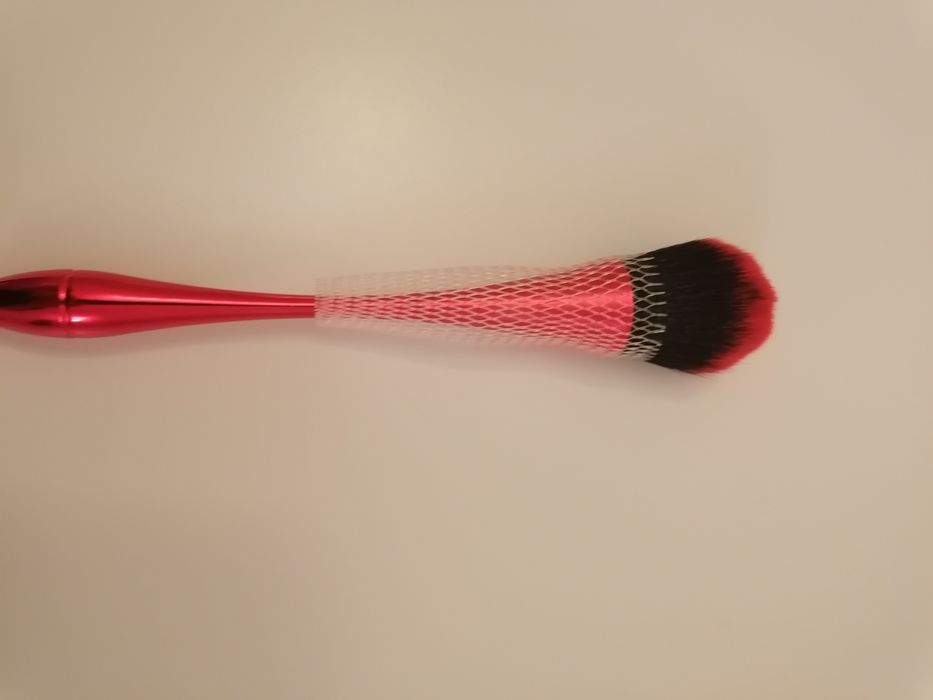 Pincel para   manicure