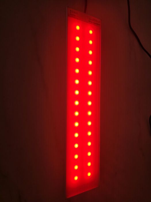 Chihiros RGB A451 Plus 45 cm