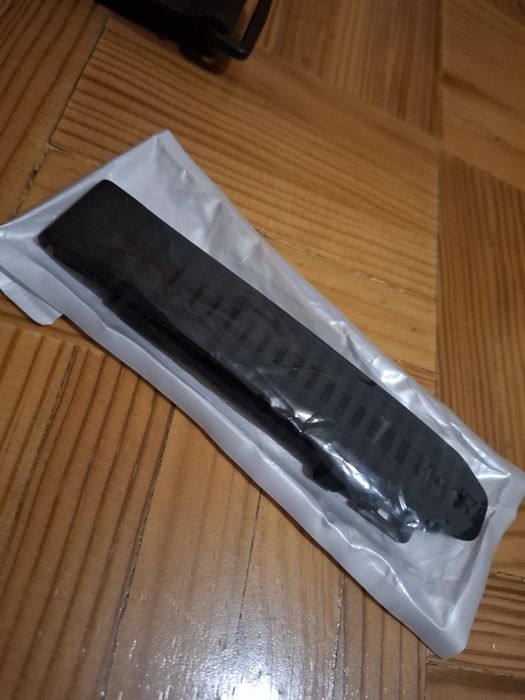 GARMIN Fforerunner 935