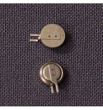 ML621 F9D 3v 5,5 mAH литийбатарея