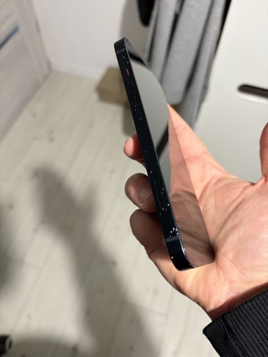 iPhone 14 256GB | Bardzo Dobry Stan | Komplet + 2 Case