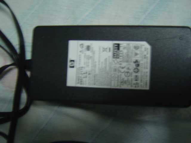 HP Printer, PDA, Mobile Phone, Universal Chargers, etc.64752032696961120