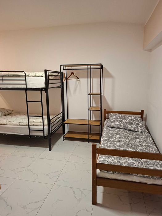 noclegi dla studentów