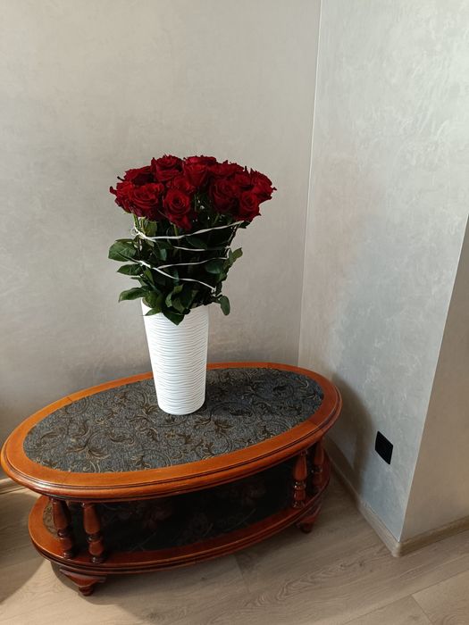 2-кім ЦЕНТР/ВОКЗАЛ 5хв Погодинно/Подобово