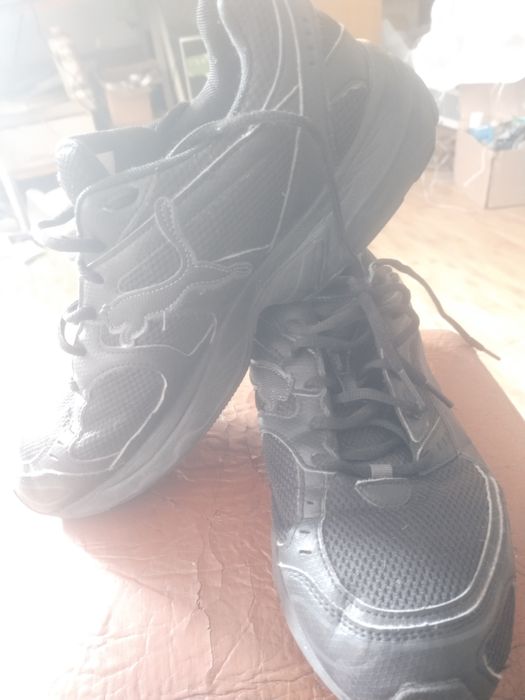 Кросівки чоловічі Adidas, Puma,Mil-tec