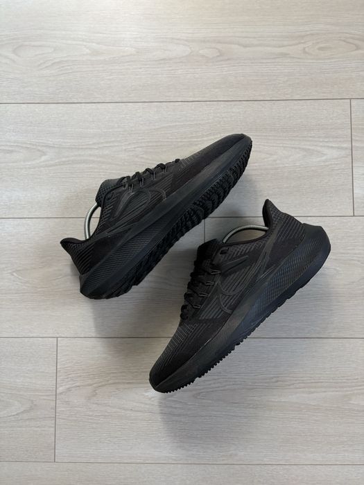 Оригінальні кросівки Nike Air Zoom Pegasus 47р 30,5 см