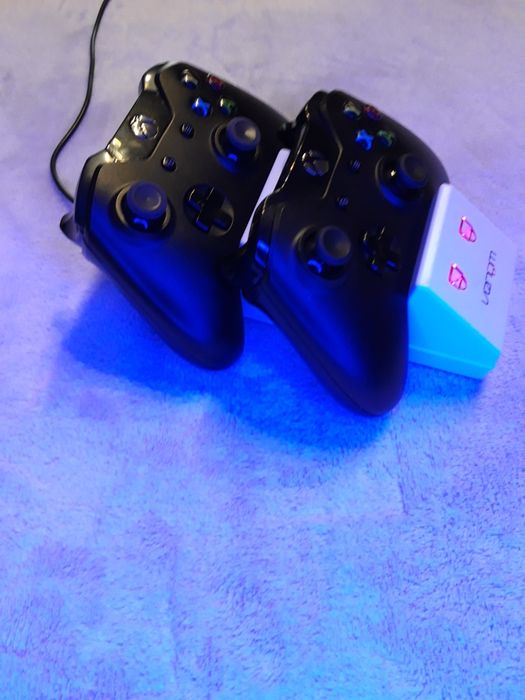 Xbox one  x  s  series  elite  controller  геймпад приставки ікс бокс