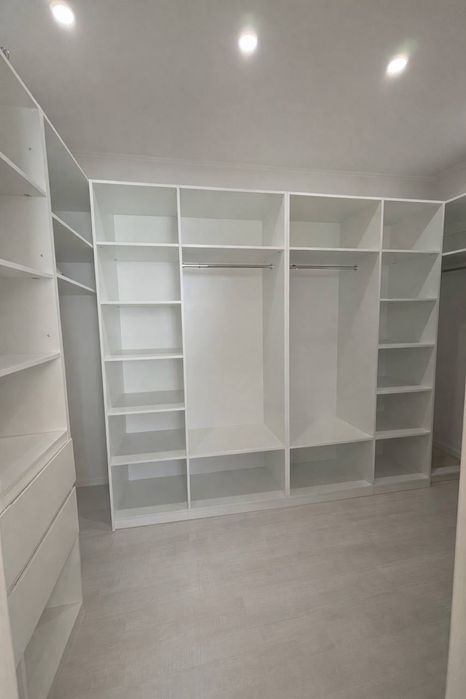 Продаж 2-кімнатної квартири 78 м вул. Липківського, 37-Б ЖК Династія Безнал