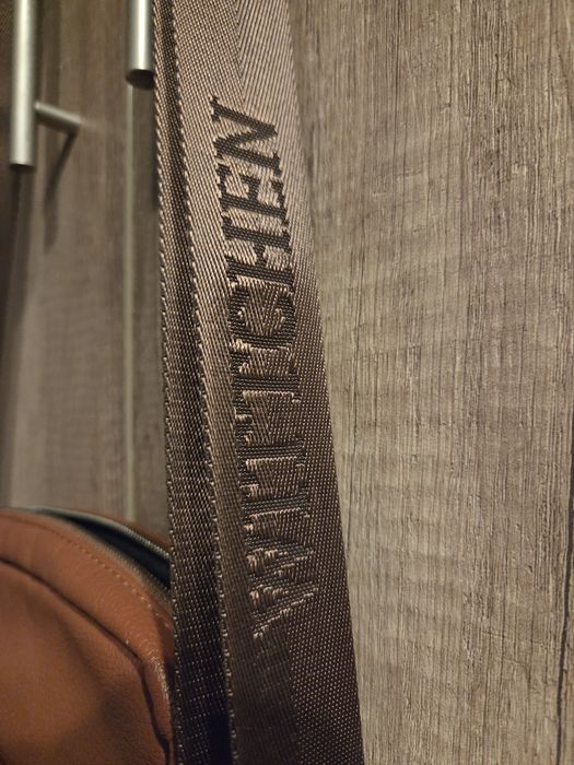 Torebka Wittchen jak nowa!