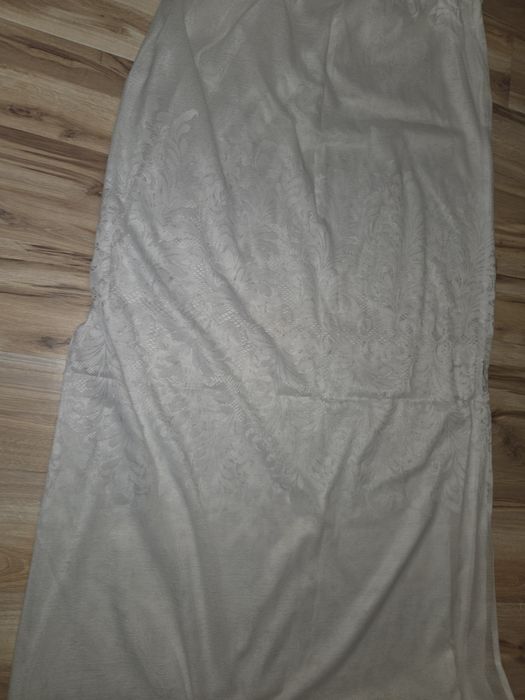 Firana 235cm/4metry