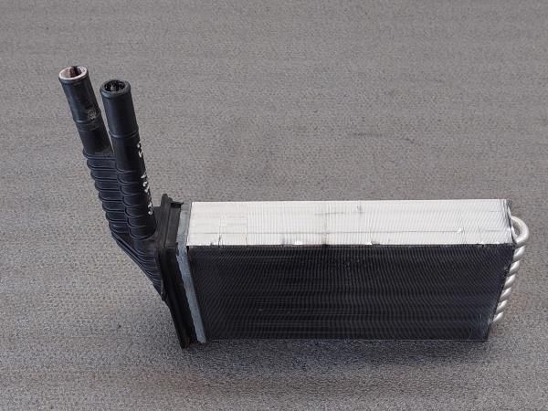 Radiador da chauffage/sofagem CITROËN C1 (PM_, PN_)