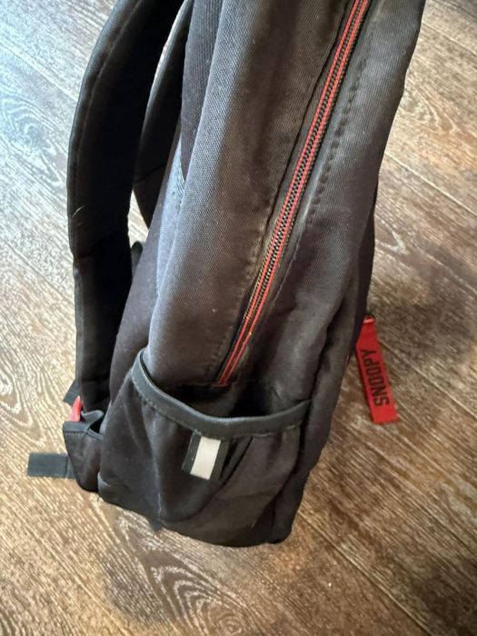 Рюкзак шкільний , ОРИГІНАЛЬНИЙ KITE!!!