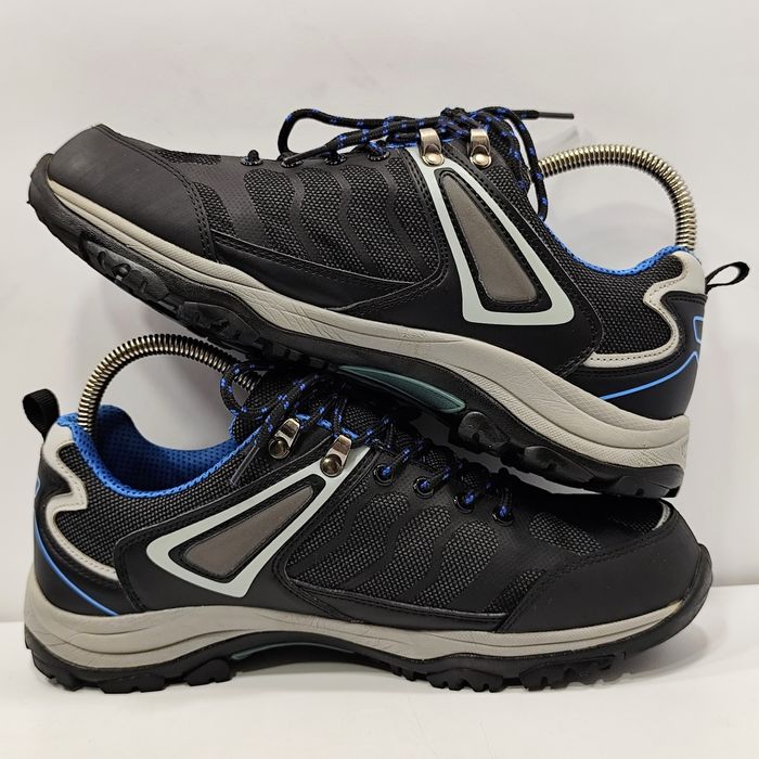 кросівки Weissenstein W-Tex 42р/27см