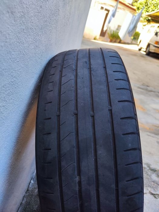 Jantas 16 liga leve originais Hyundai