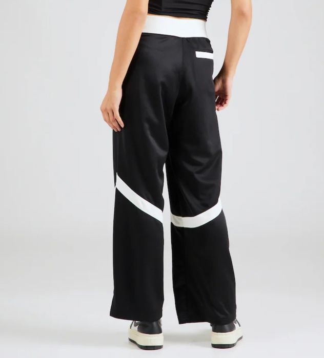 Spodnie dresowe Jordan