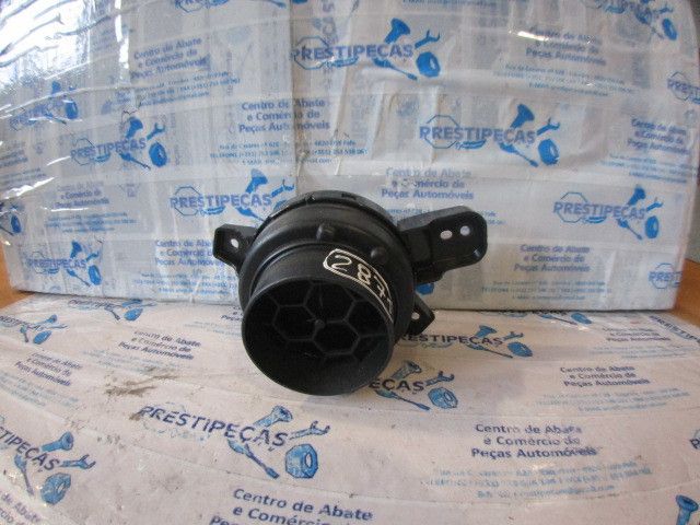 Difusor / saída de ar HONDA Insight (ZE2)