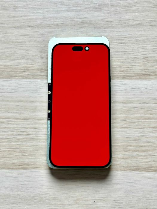 Wyświetlacz do iPhone 14 Pro – Oryginalny – Gwarancja
