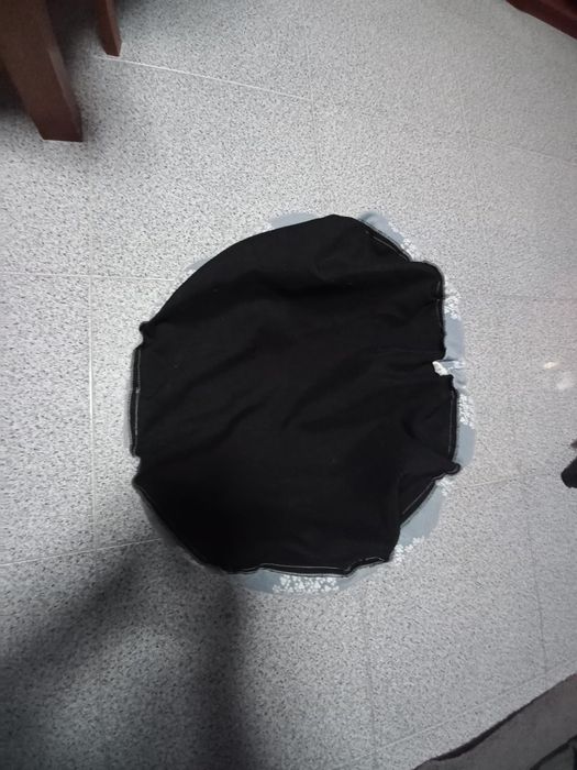 Cama  para animal bom estado