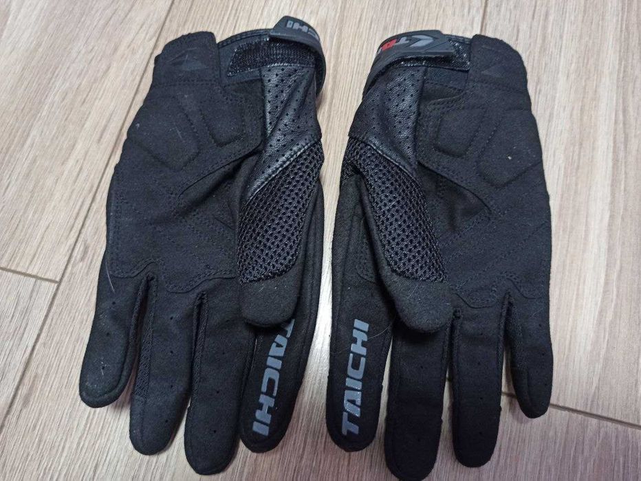 Мото боты Sidi Roarr 42р