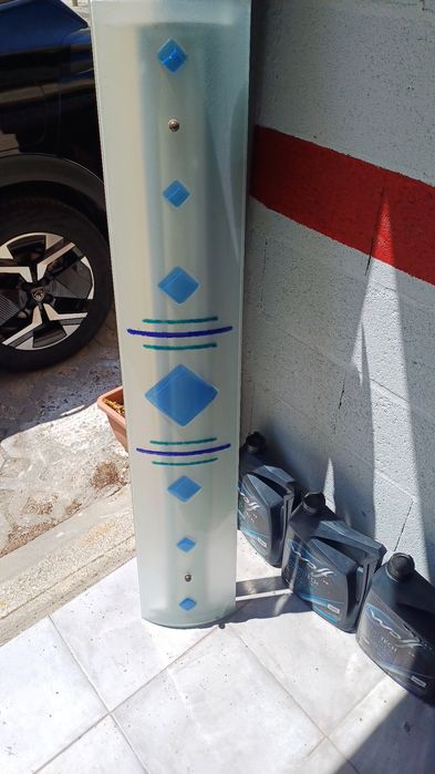 Vendo armadura eléctrica