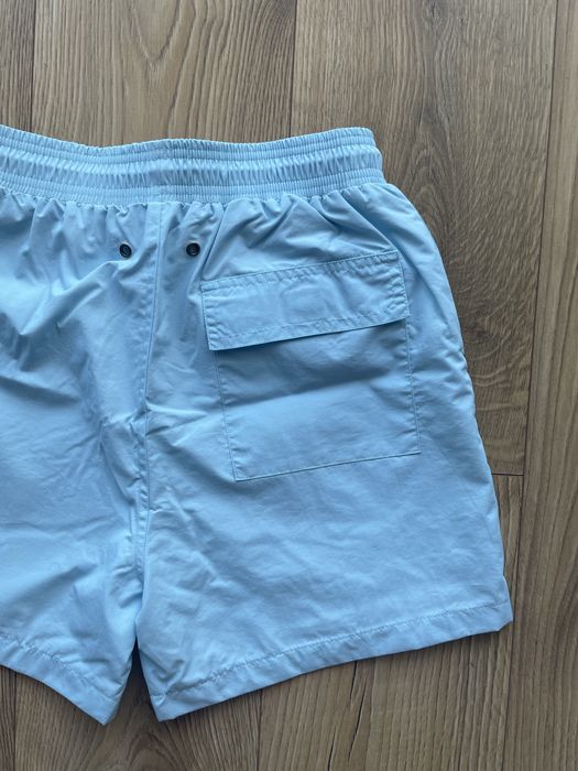 Polo Ralph Lauren shorts
