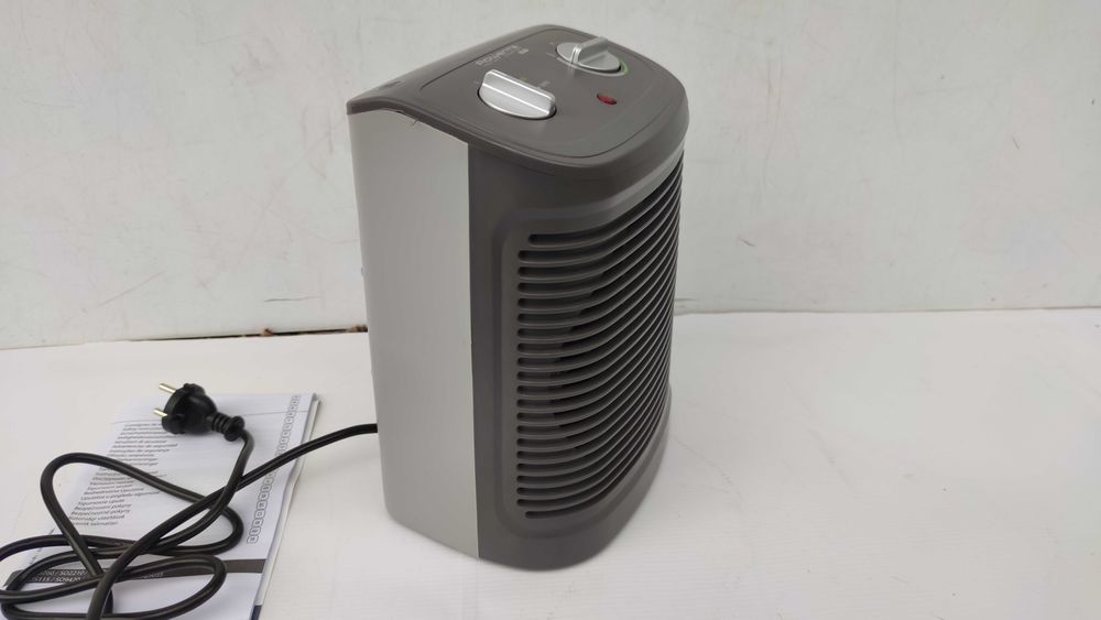 Termowentylator Rowenta SO2320F2