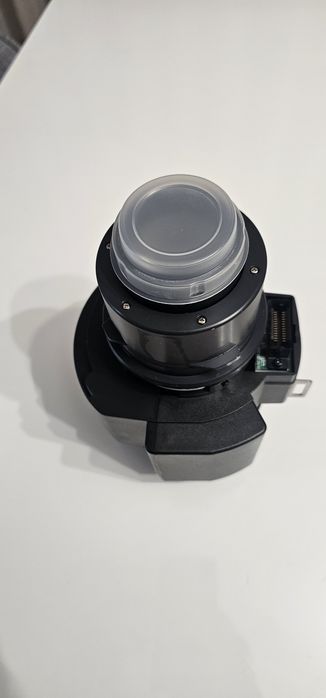 Lente Panasonic para Videoprojetor PT-REQ
