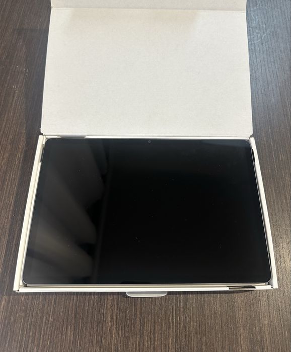 Huawei MatePad SE 11