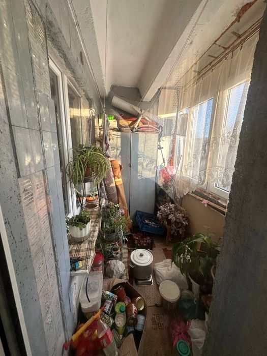 Продам квартиру , в Синельнельниково