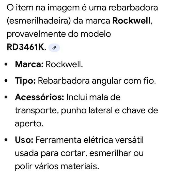 Construction Tools459442171171973121
