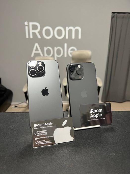 ‼️Apple iphone 16 Pro Max 256gb 92/96% neverlock