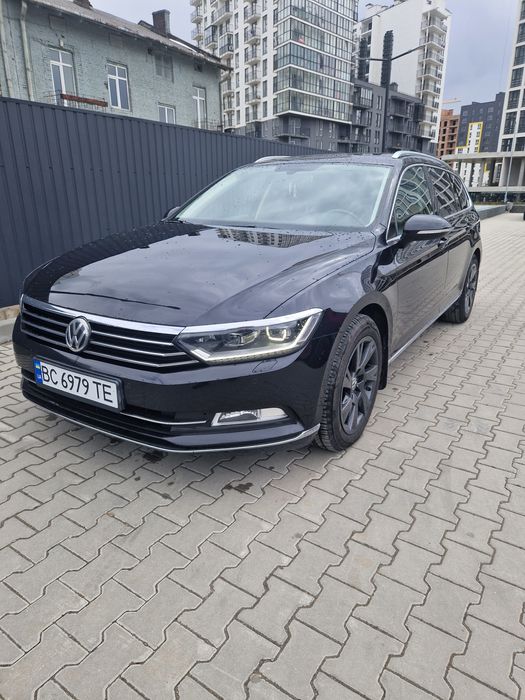 Трансфер Краків,Варшава,Жешув,ЛьвівVip taxi,трансфер львів