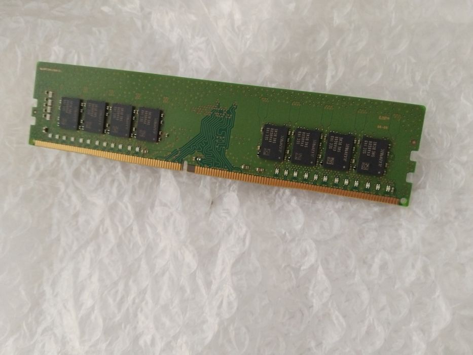 Samsung 16GB DDR4 RAM 3200MHZ UDIMM HP Victus