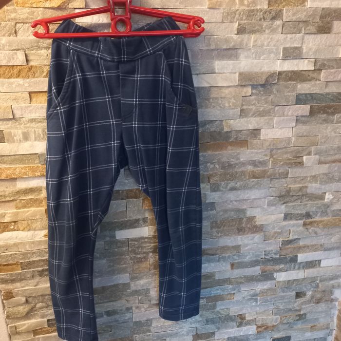 Garnitur All for Kids 116/122