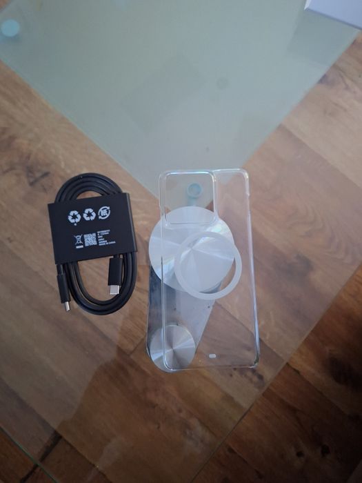 Motorola  edge 70 NOWA!