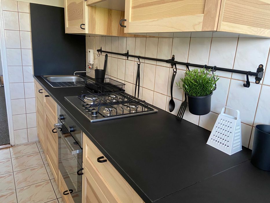 Pokój do wynajęcia w samym sercu Krakowa – Krowodrza/ Room for rent