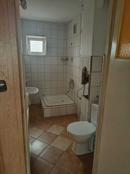Sprzedam mieszkanie